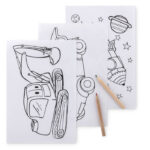 FOLDER2 GO - Afbeelding 4