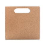 FOLDER2 GO - Afbeelding 2