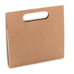 FOLDER2 GO - Afbeelding 3