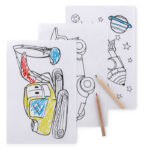 FOLDER2 GO - Afbeelding 5