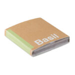 BASIL - Afbeelding 4