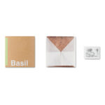 BASIL - Afbeelding 3
