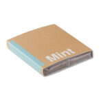 MINT - Afbeelding 4