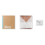MINT - Afbeelding 3