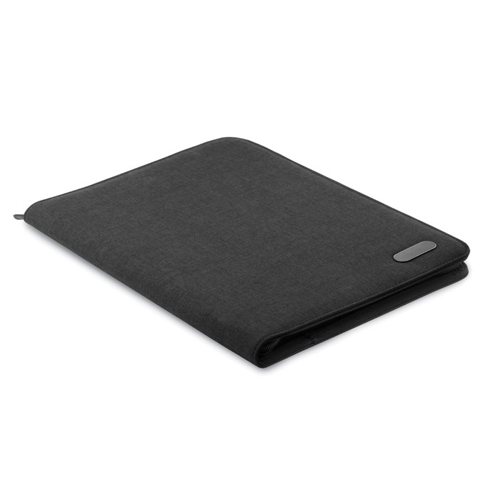 mo9549-03 NOTES FOLDER - Afbeelding 1