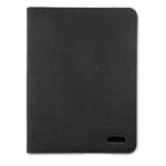 NOTES FOLDER - Afbeelding 2