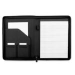 NOTES FOLDER - Afbeelding 3