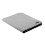NOTES FOLDER - Afbeelding 4
