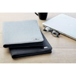 NOTES FOLDER - Afbeelding 7