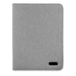 NOTES FOLDER - Afbeelding 5
