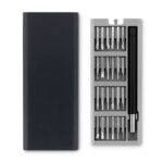 TOOLBOX - Afbeelding 3