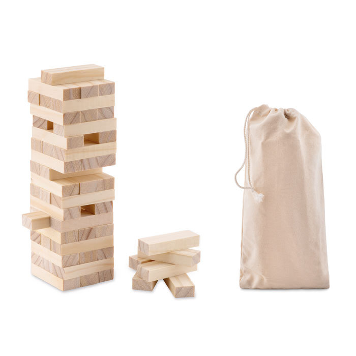 mo9574-40 PISA - Afbeelding 1