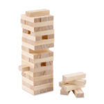 PISA - Afbeelding 2