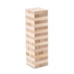 PISA - Afbeelding 3