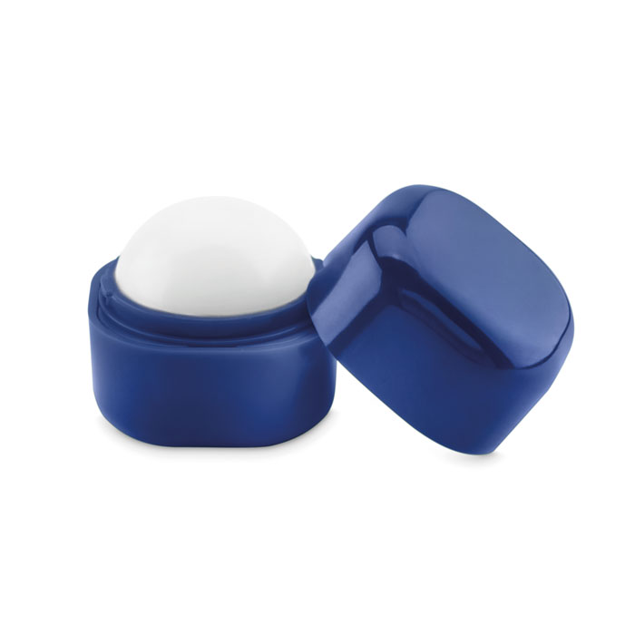 mo9586-04 LIPS - Afbeelding 1