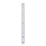 2 METER - Afbeelding 3