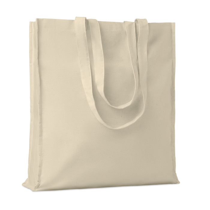 mo9595-13 PORTOBELLO - Afbeelding 1