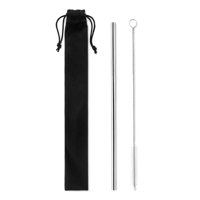 mo9602-16 COLD STRAW - Afbeelding 1