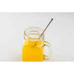 COLD STRAW - Afbeelding 2