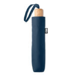 TRALEE - Afbeelding 4