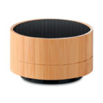 SOUND BAMBOO - Afbeelding 2