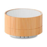 SOUND BAMBOO - Afbeelding 4