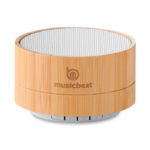 SOUND BAMBOO - Afbeelding 8