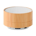 SOUND BAMBOO - Afbeelding 5