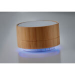 SOUND BAMBOO - Afbeelding 6