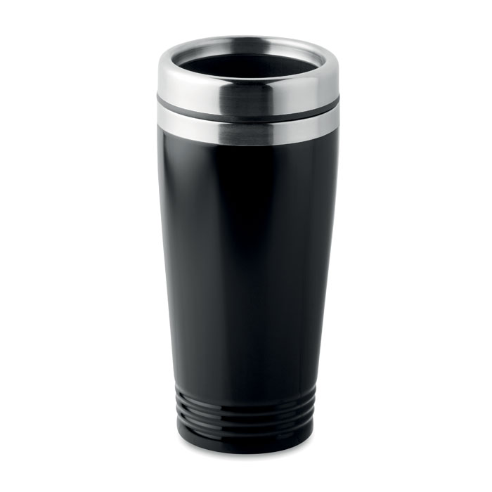 mo9618-03 RODEO COLOUR - Afbeelding 1
