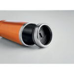 RODEO COLOUR - Afbeelding 9