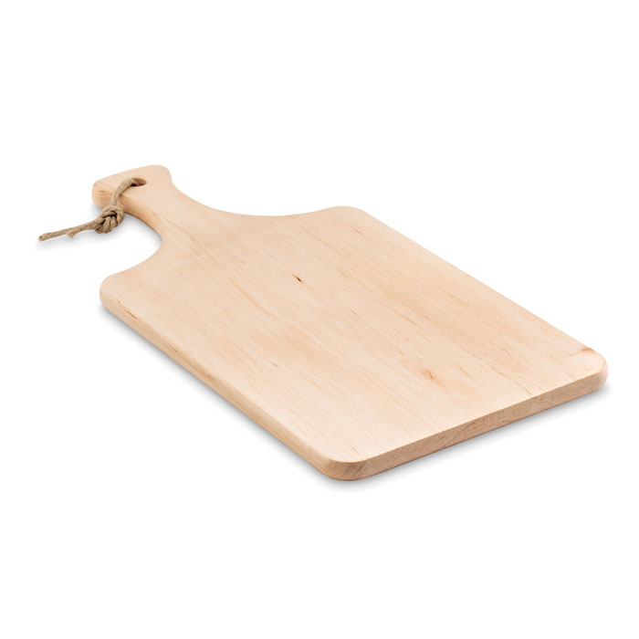 mo9624-40 ELLWOOD LUX - Afbeelding 1