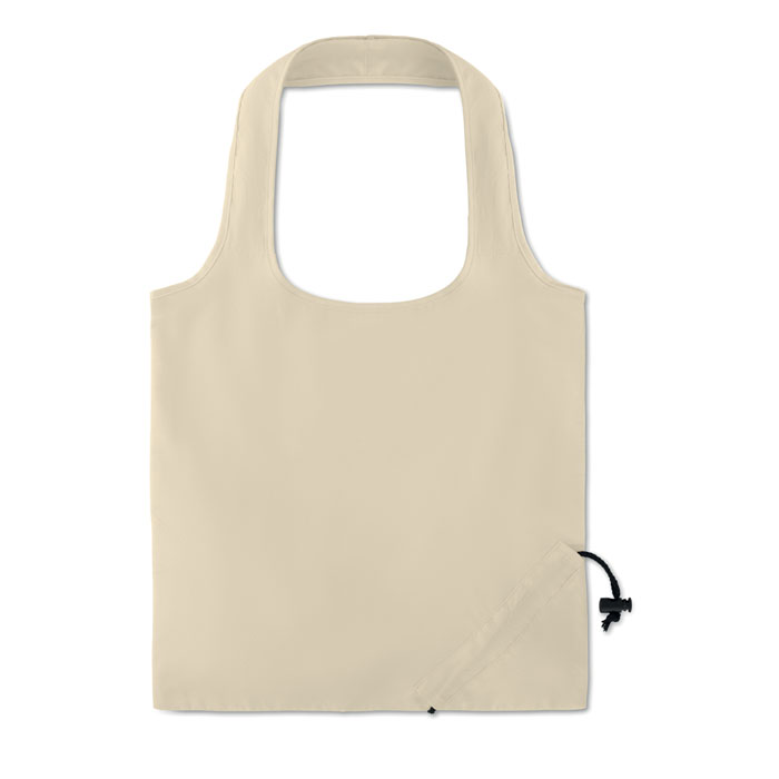 mo9638-13 FRESA SOFT - Afbeelding 1