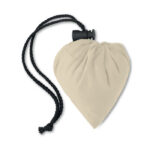 FRESA SOFT - Afbeelding 2