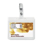 CLIPBADGE - Afbeelding 3