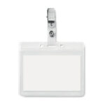 CLIPBADGE - Afbeelding 2