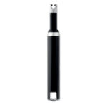 FLASMA PLUS - Afbeelding 2