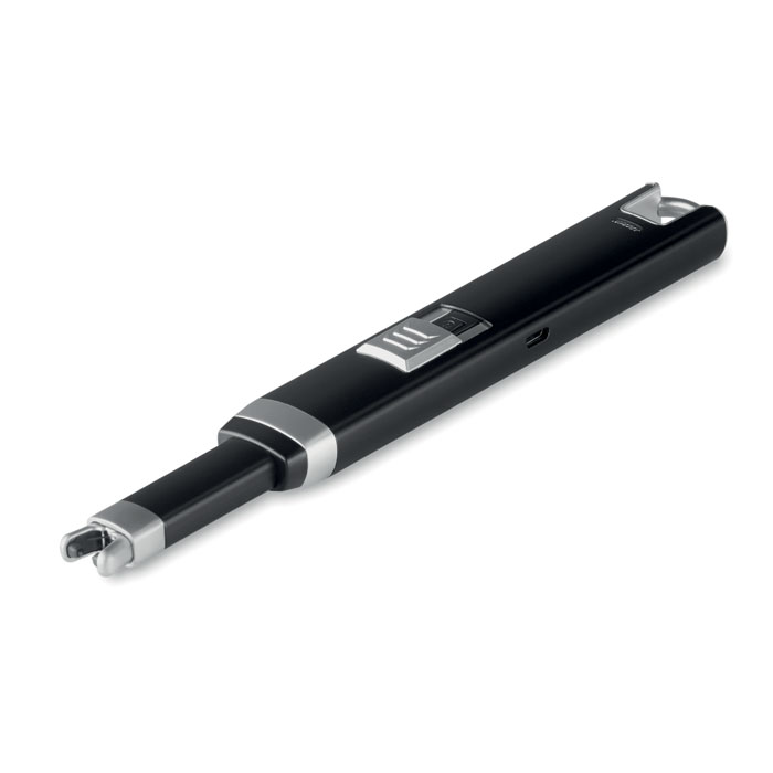 mo9651-03 FLASMA PLUS - Afbeelding 1