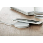 FLAKE CHARGER - Afbeelding 5