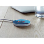 FLAKE CHARGER - Afbeelding 4