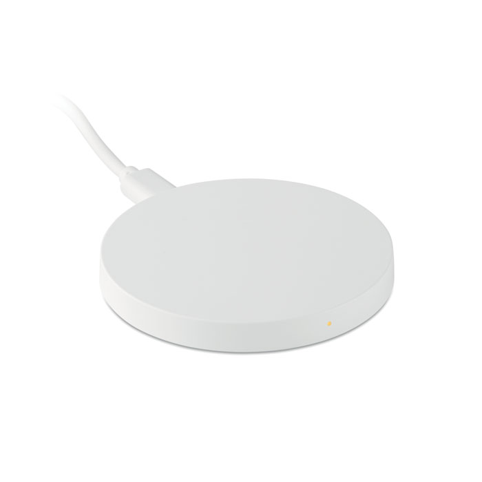 mo9652-06 FLAKE CHARGER - Afbeelding 1