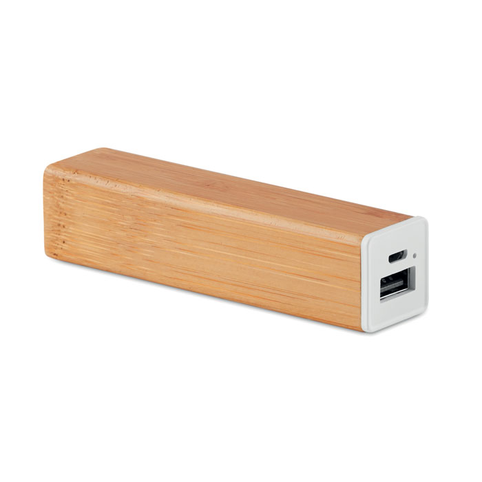 mo9673-40 POWERBAM - Afbeelding 1
