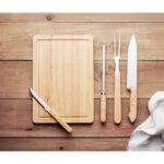GRILLE - Afbeelding 5