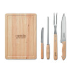 GRILLE - Afbeelding 4