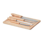 GRILLE - Afbeelding 2