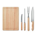 GRILLE - Afbeelding 3