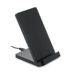 WIRESTAND - Afbeelding 8