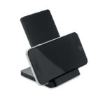WIRESTAND - Afbeelding 9