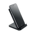 WIRESTAND - Afbeelding 10