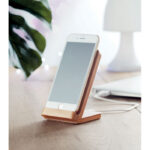 WIRESTAND - Afbeelding 5